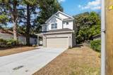 407 Creech Street - Photo 2