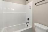 407 Creech Street - Photo 20
