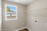407 Creech Street - Photo 21