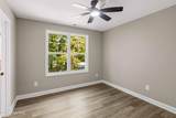 407 Creech Street - Photo 22