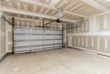 407 Creech Street - Photo 23