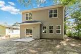 407 Creech Street - Photo 24