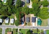 407 Creech Street - Photo 25