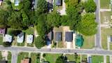 407 Creech Street - Photo 26