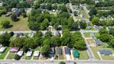 407 Creech Street - Photo 27