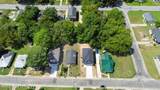 407 Creech Street - Photo 28