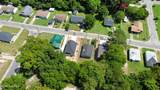 407 Creech Street - Photo 29