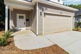 407 Creech Street - Photo 3