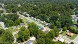 407 Creech Street - Photo 30