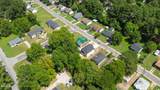 407 Creech Street - Photo 31