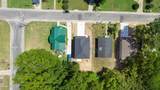 407 Creech Street - Photo 32