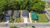 407 Creech Street - Photo 34