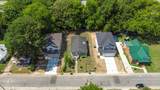 407 Creech Street - Photo 35