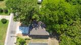 407 Creech Street - Photo 37