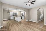 407 Creech Street - Photo 5