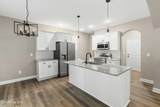 407 Creech Street - Photo 6