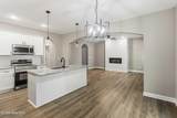 407 Creech Street - Photo 7
