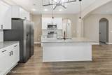 407 Creech Street - Photo 8