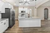 407 Creech Street - Photo 9