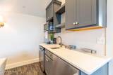 L225 Keel East Road - Photo 33
