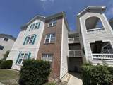 902 Litchfield Way - Photo 1