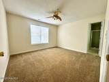 902 Litchfield Way - Photo 10