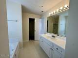 902 Litchfield Way - Photo 11