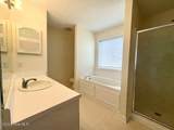902 Litchfield Way - Photo 12