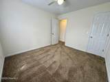 902 Litchfield Way - Photo 13