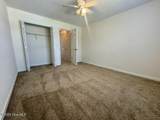 902 Litchfield Way - Photo 14