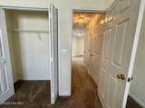 902 Litchfield Way - Photo 15