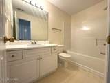 902 Litchfield Way - Photo 16
