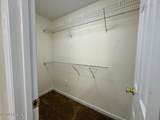902 Litchfield Way - Photo 17