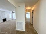 902 Litchfield Way - Photo 18