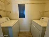 902 Litchfield Way - Photo 19