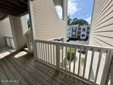 902 Litchfield Way - Photo 2