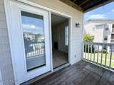 902 Litchfield Way - Photo 20