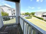 902 Litchfield Way - Photo 21