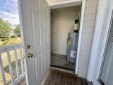 902 Litchfield Way - Photo 22