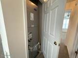 902 Litchfield Way - Photo 23