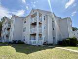 902 Litchfield Way - Photo 24