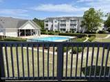 902 Litchfield Way - Photo 25