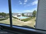 902 Litchfield Way - Photo 26