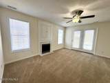 902 Litchfield Way - Photo 3