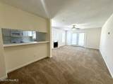 902 Litchfield Way - Photo 4