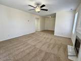 902 Litchfield Way - Photo 5