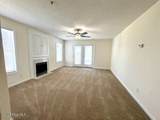 902 Litchfield Way - Photo 6