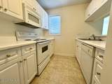 902 Litchfield Way - Photo 7