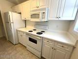 902 Litchfield Way - Photo 8