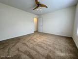 902 Litchfield Way - Photo 9
